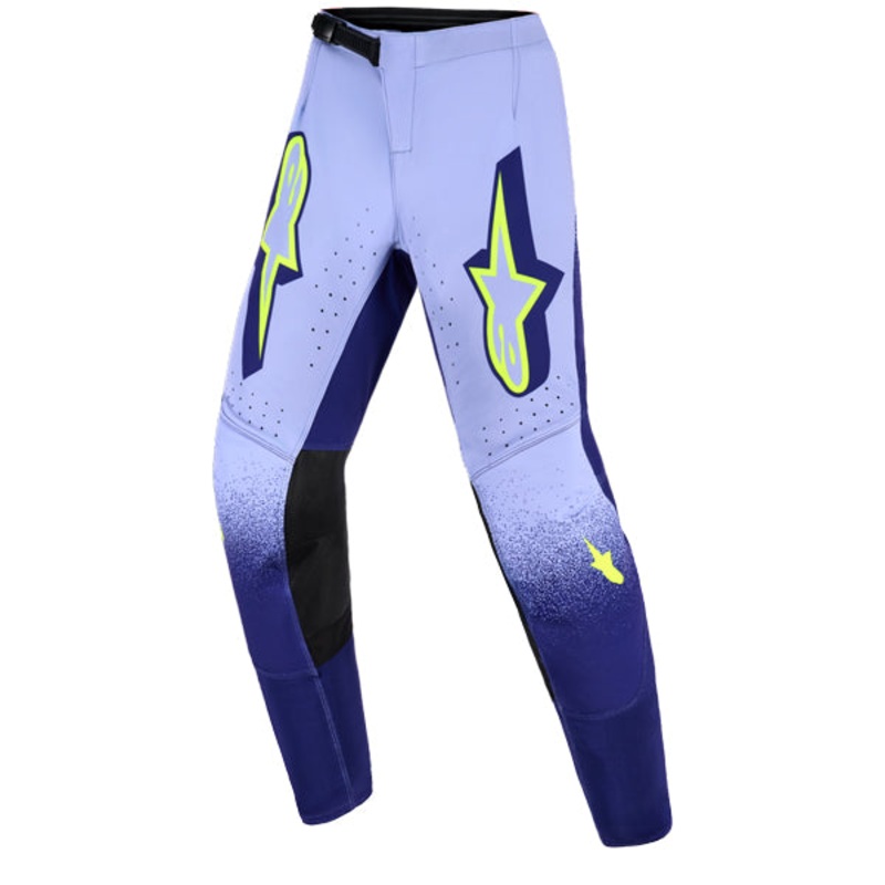 Alpinestars – Supertech Scenz Pants (Youth)