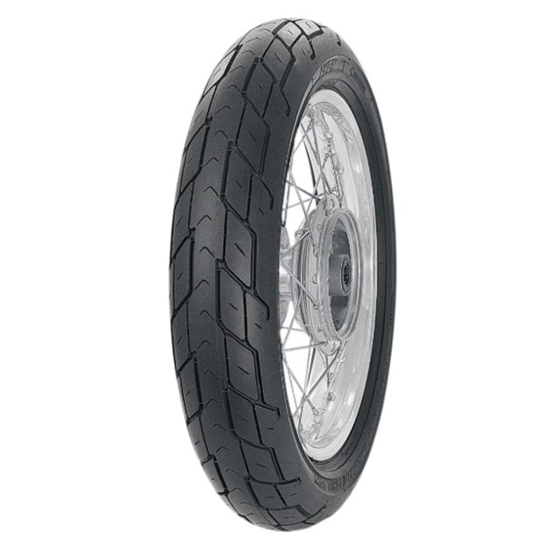 Avon Tire – AM20 – Front – 90/90-21 – 54H