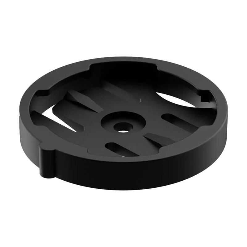 Beeline Moto II To Moto I Mount Insert Adapter