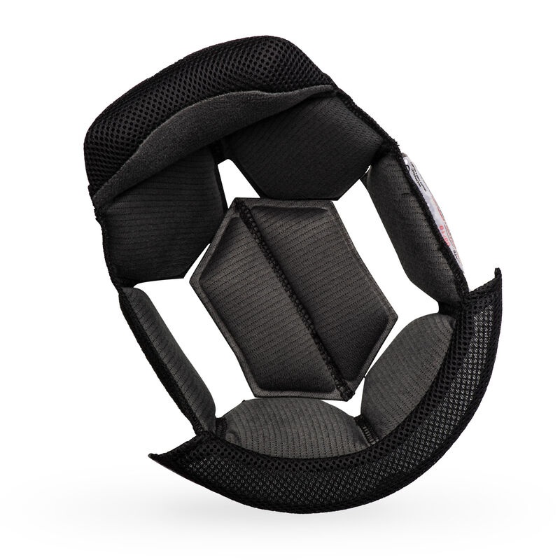 Bell Eliminator Liner Black