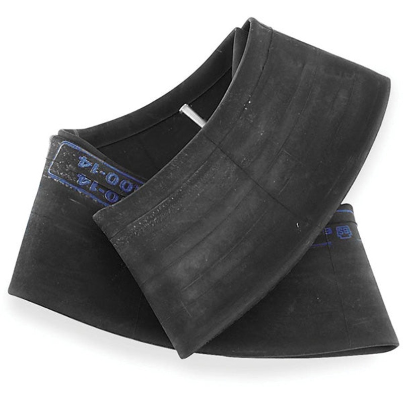 Bridgestone – Ultra Heavy Duty Tube