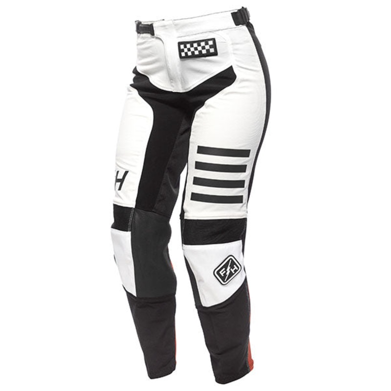 Fasthouse – Speed Style Anthem Pant (Womens)