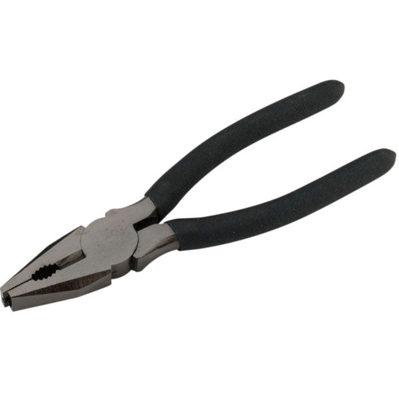 Moose Racing – Master Link Pliers