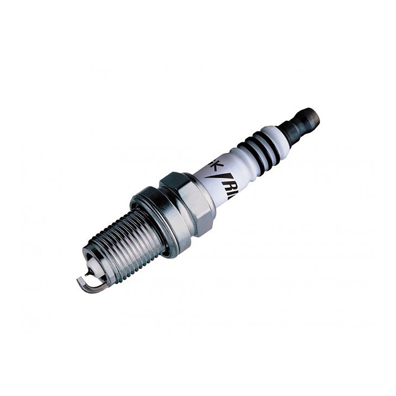 NGK Spark Plug – BCPR7ET (2164)