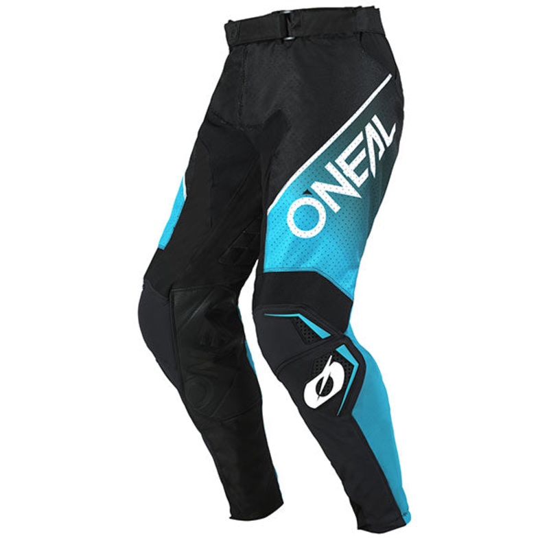 O’Neal – Hardwear Air Slam V.25 Pant