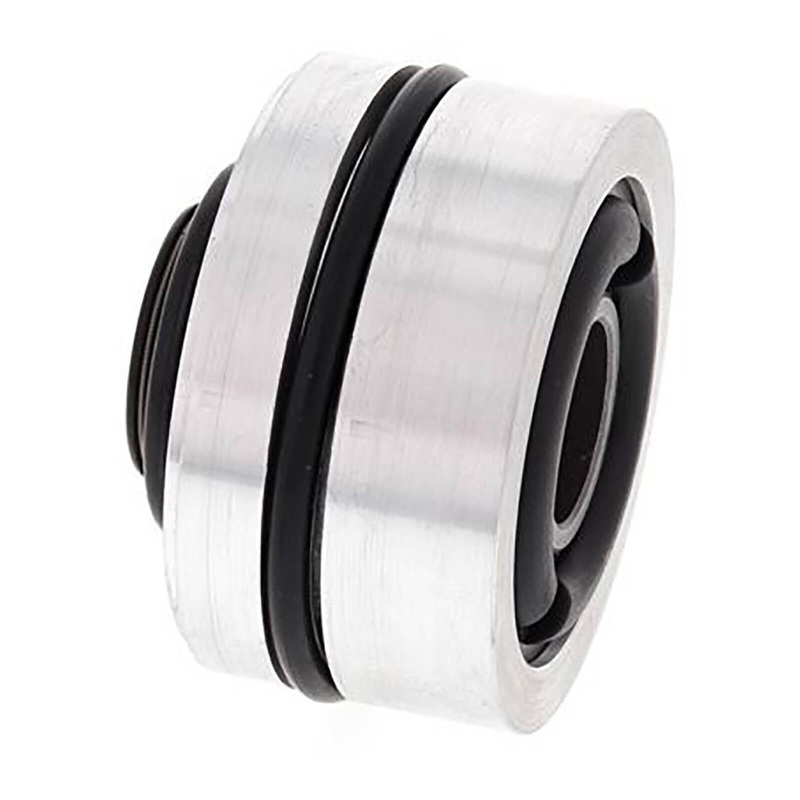 REAR SHOCK SEAL HEAD KIT