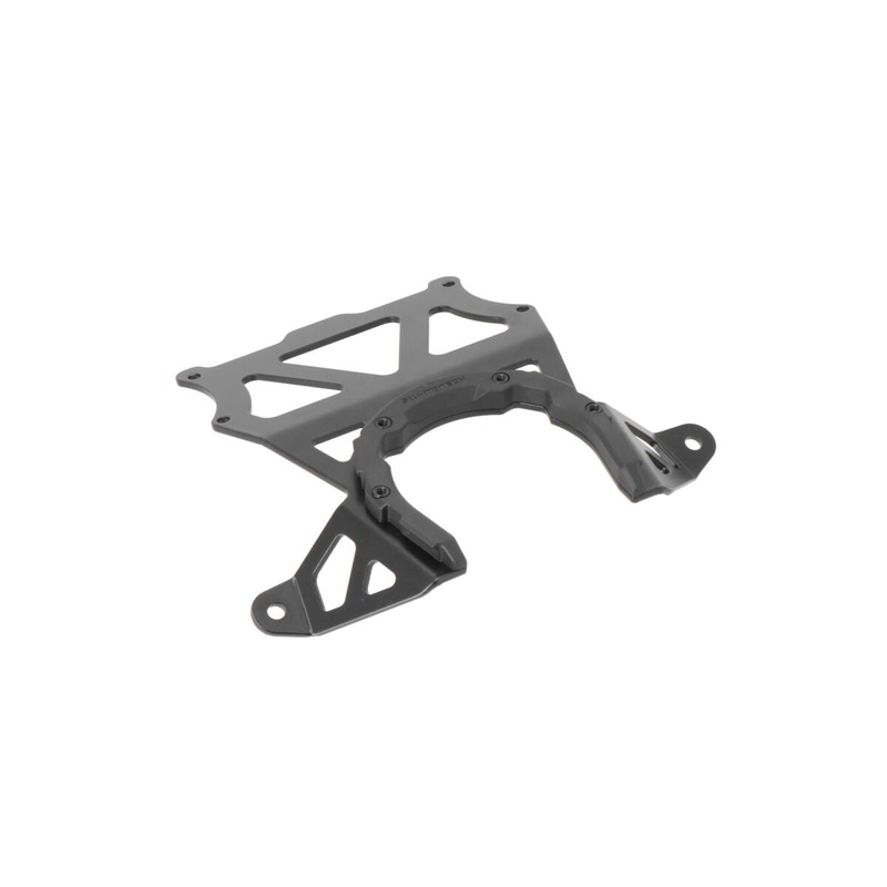 SW-Motech Pro Tank Ring | Vendor No: TRT.00.787.32300/B