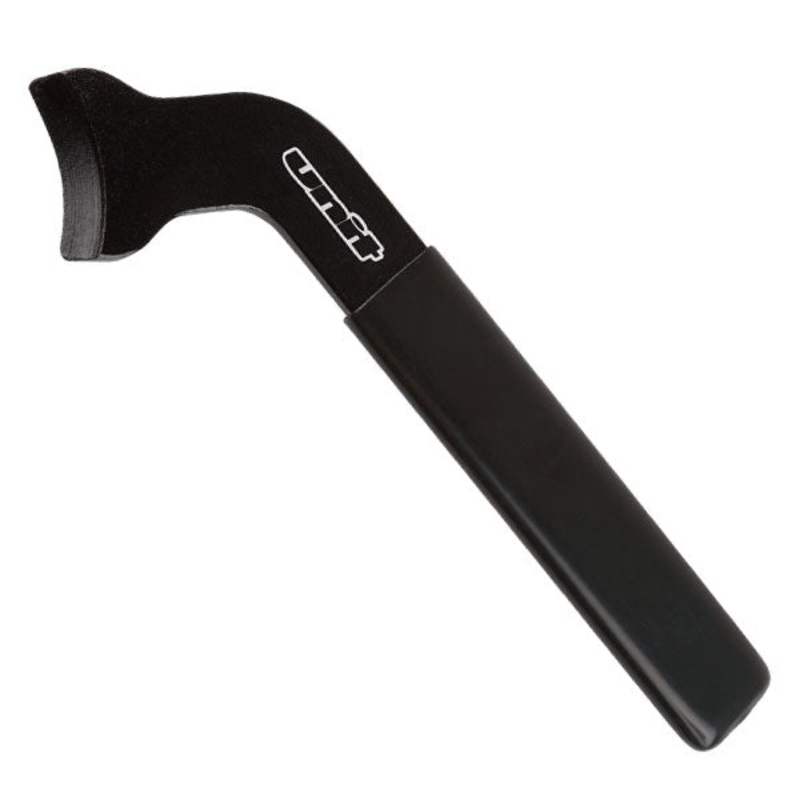 Unit – Dustseal Remover