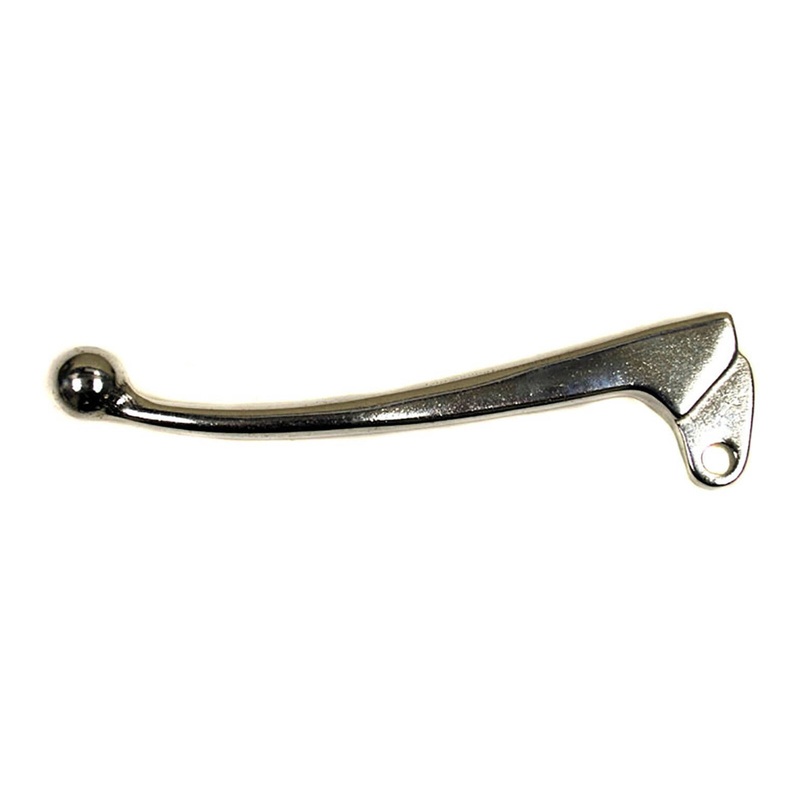 Whites Clutch Lever Y/S/K Standard Type – Polished