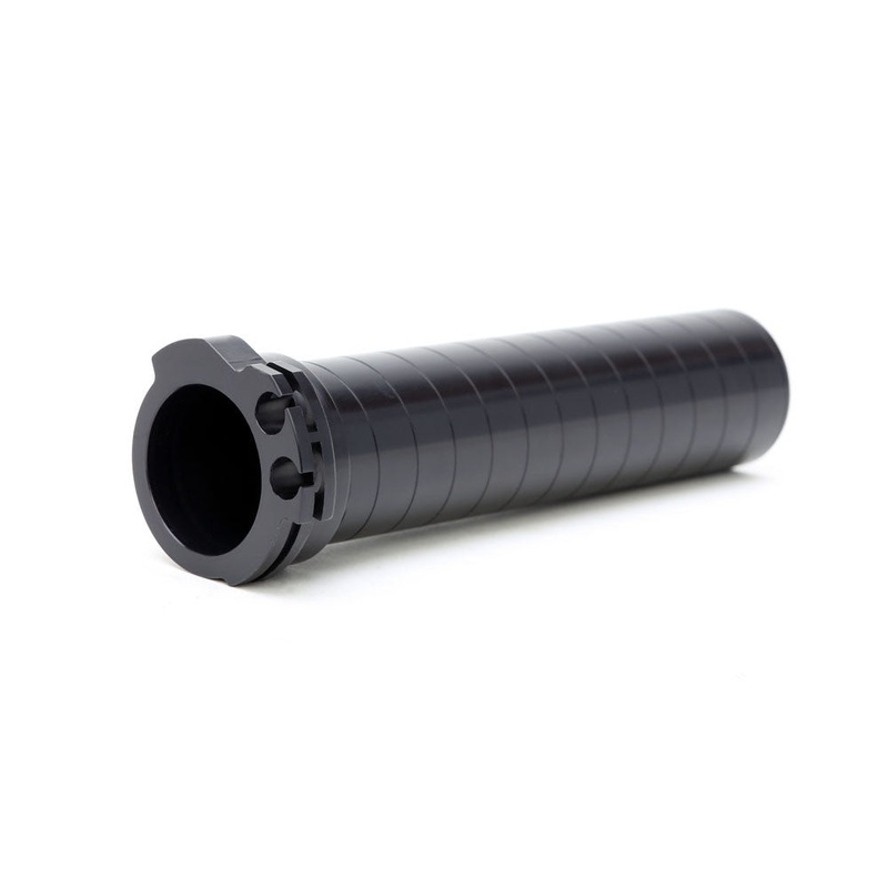 3/4 Throttle Sleeve