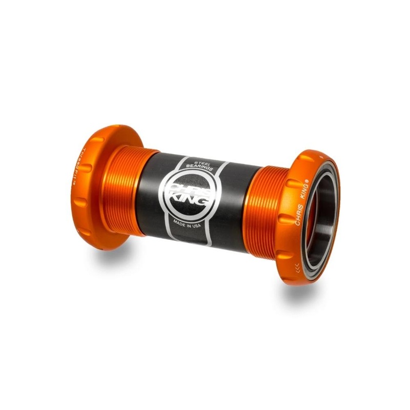 Chris King ThreadFit 30 Bottom Bracket