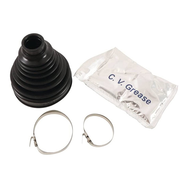CV Boot Repair Kit – Rear, Outer 19-5046