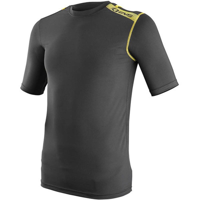 EVS – Short Sleeve Tug Shirt