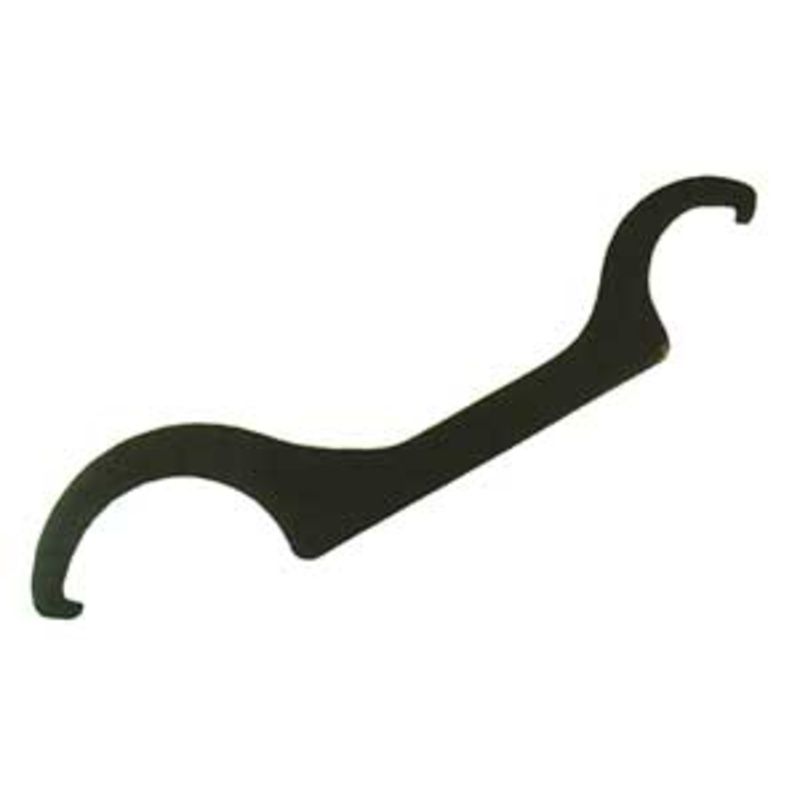 Motion Pro – Single Shock Nut Spanner