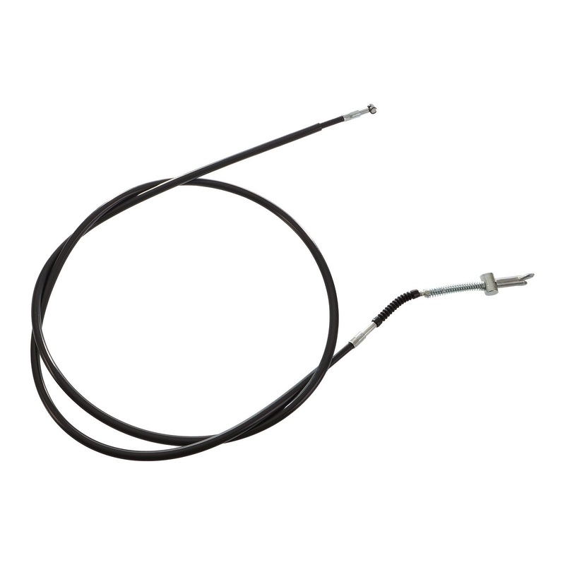 MTX Brake Cable Honda TRX300 H / BRK ’96-’00