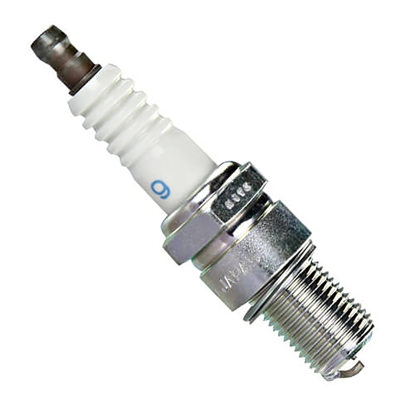 NGK Spark Plug – R6918C-9 (5196)