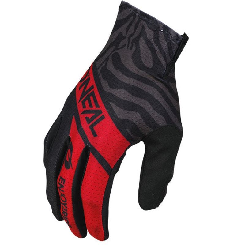O’Neal – Matrix Shocker V.25 Glove