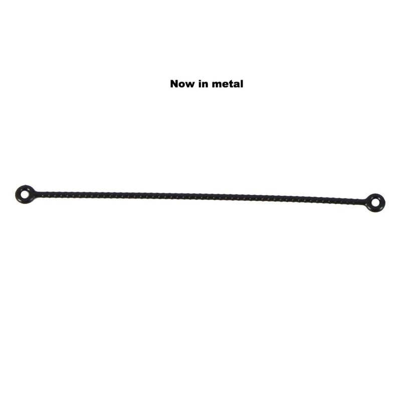 Spares String / Twine for Topcases