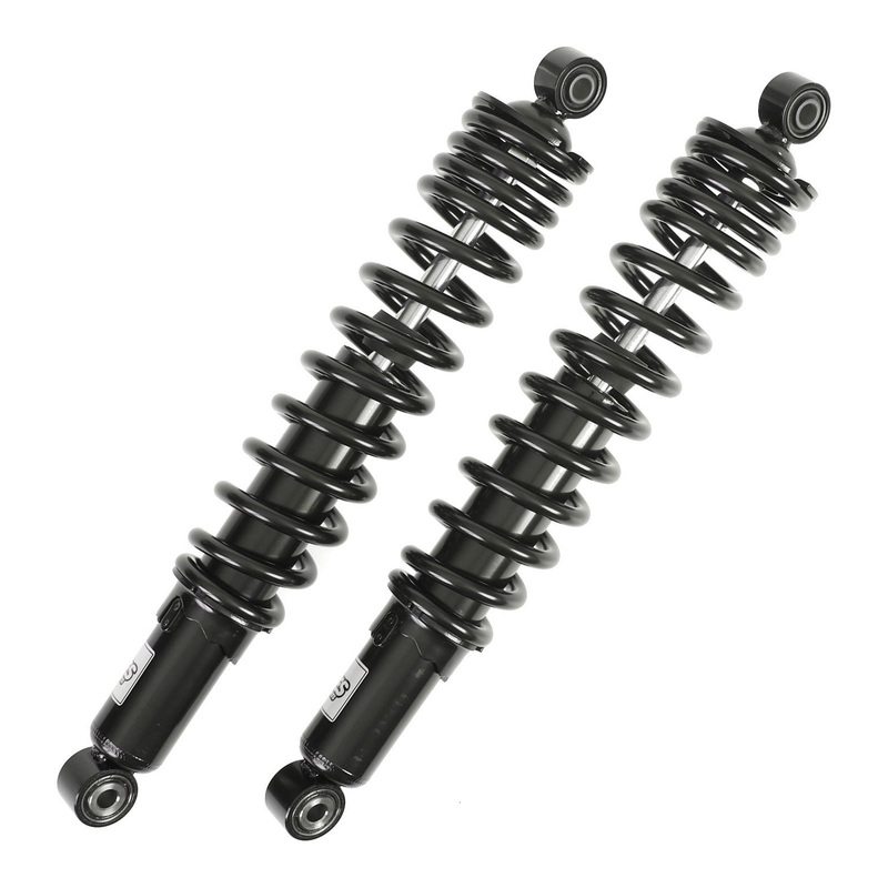 Whites Shock Absorbers Honda TRX420FM Front ’14-’17 – Pair