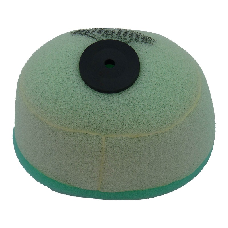 Air Filter Kawasaki KLR650 ’87-