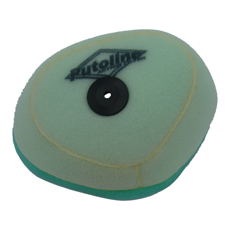 Air Filter Kawasaki KLX450 ’08/’15