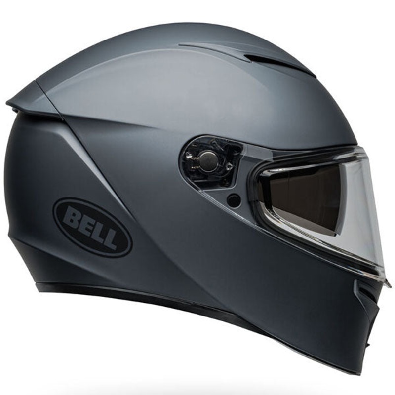 Bell – Lithium MIPS Helmet