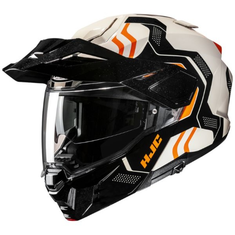 HJC – i80 Velly Helmet