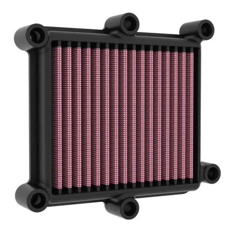 K&N Replacement Air Filter Cmx1100 Rebel 1084 ’21-’23