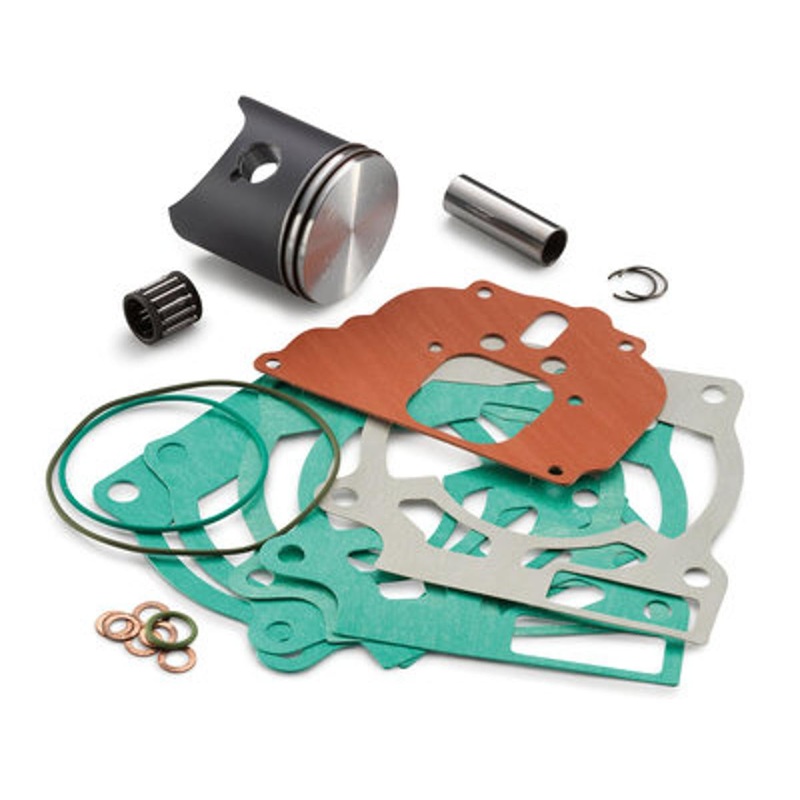 KTM 46230007110 PISTON KIT SIZE I