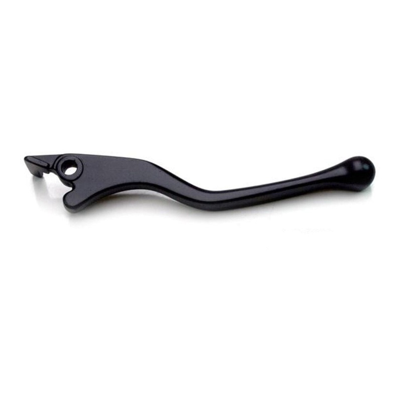 Motion Pro Lever Brake CRF230L (Road Legal) ’08-