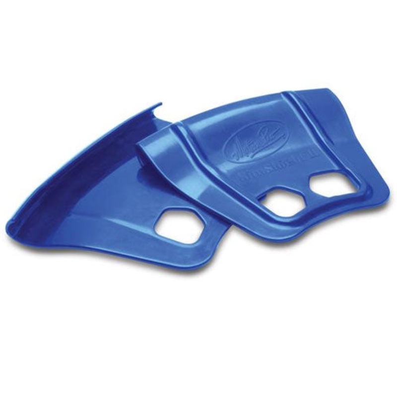 Motion Pro – Rim Shield II