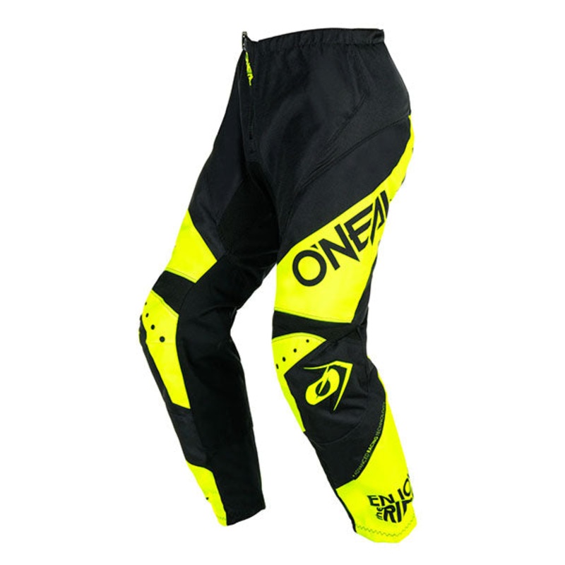 O’Neal – Element Racewear V.24 Pant (Youth)