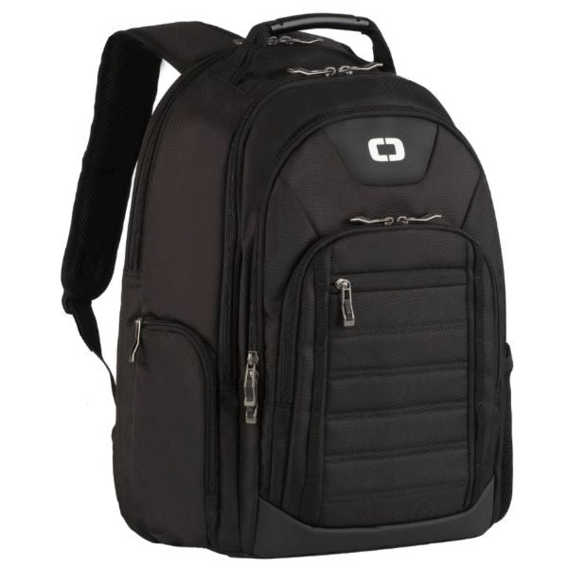 Ogio – Drifter Backpack