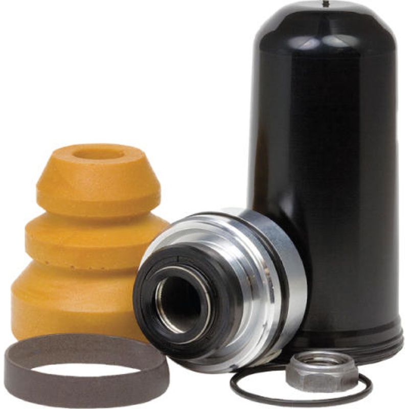 Pivot Works – Shock Rebuild Kits