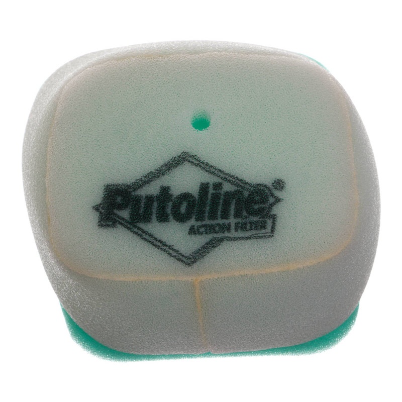 Putoline Air Filter Yamaha TTR 230 ’05-’25