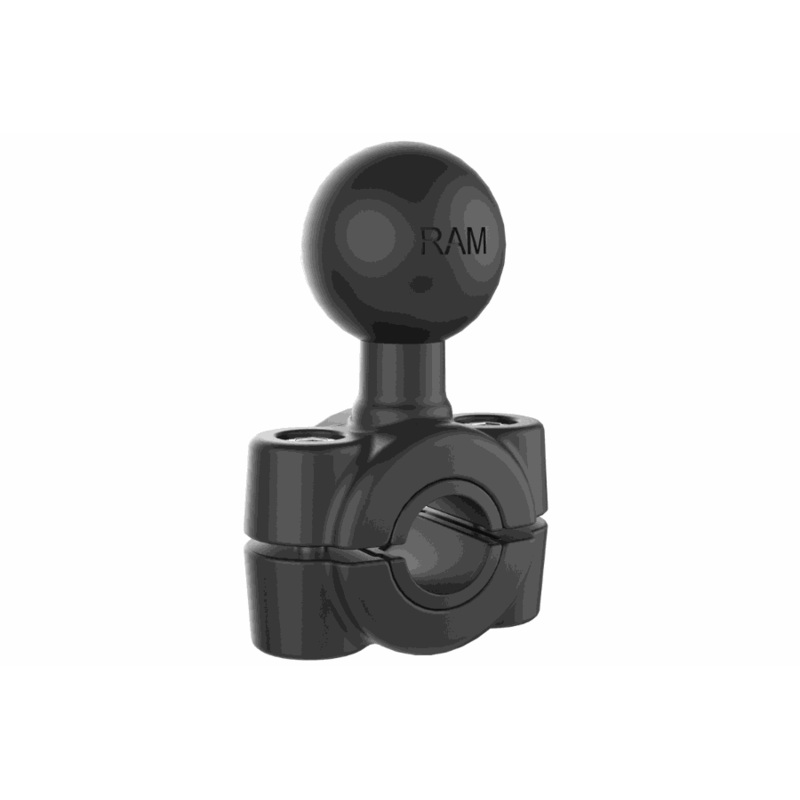 RAM Base – Torque 9.5mm – 15.8mm (3/8″ – 5/8″)