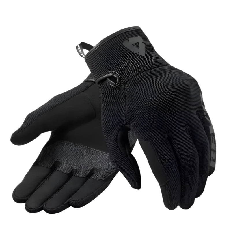 REV’IT FGS218 ACCESS MOTORCYCLE GLOVES