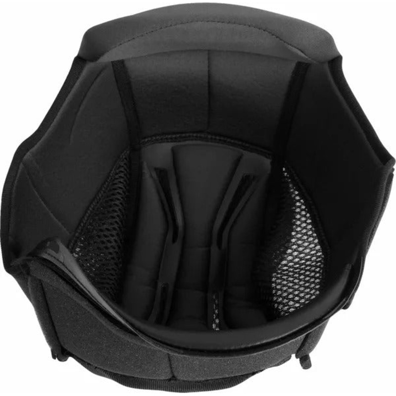 Z1R Solaris 2 Helmet Liner