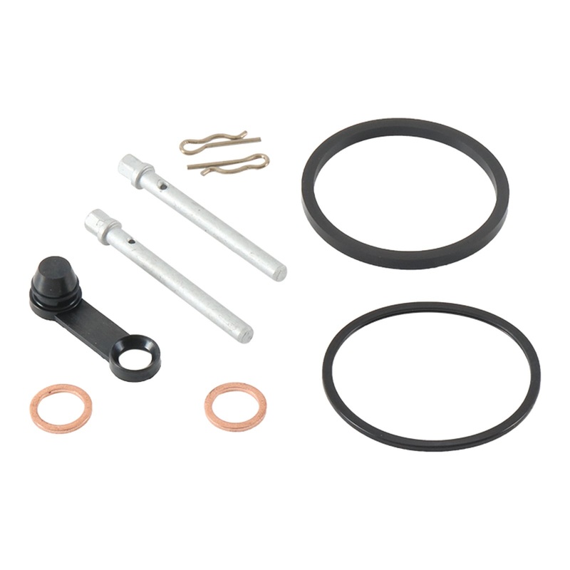 All Balls Racing Calliper Rebuild Kit (18-3196)