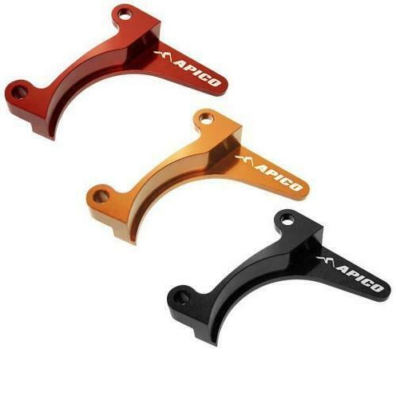 APICO MONTESA 4RT ENGINE CASE SAVER (3 COLOURS)
