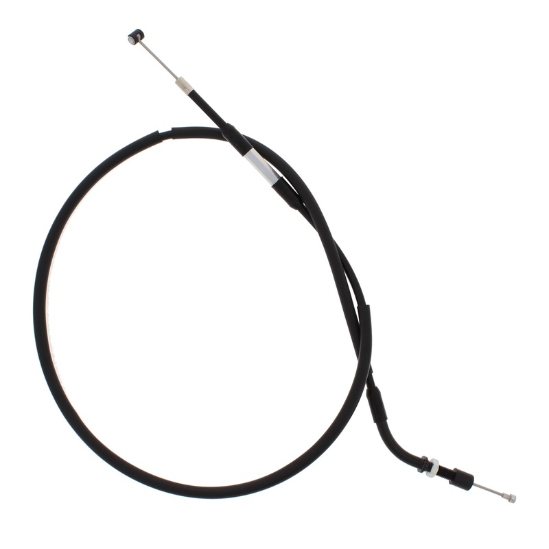 Clutch Cable 45-2018