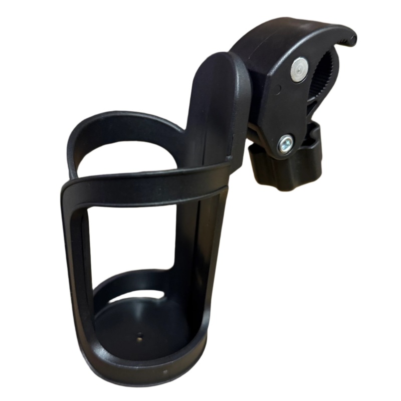 Cup Holder – 1 & 2 Seat Go Kart (Gas & EV)