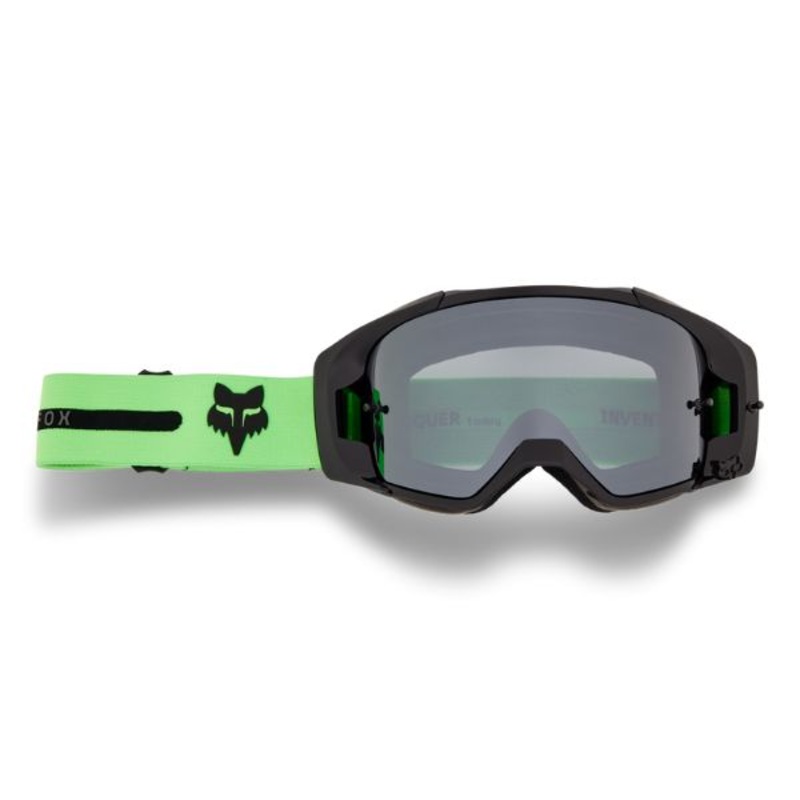 Fox Racing – A1 50th Anniversary LE Vue Goggle