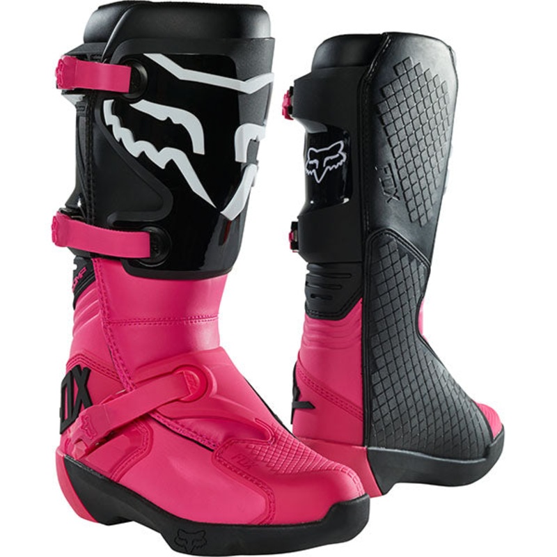 Fox Racing – Comp Boot (Womens)