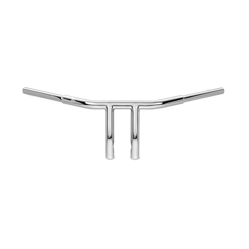 Harley-Davidson 55801309 Street Slammer Bar