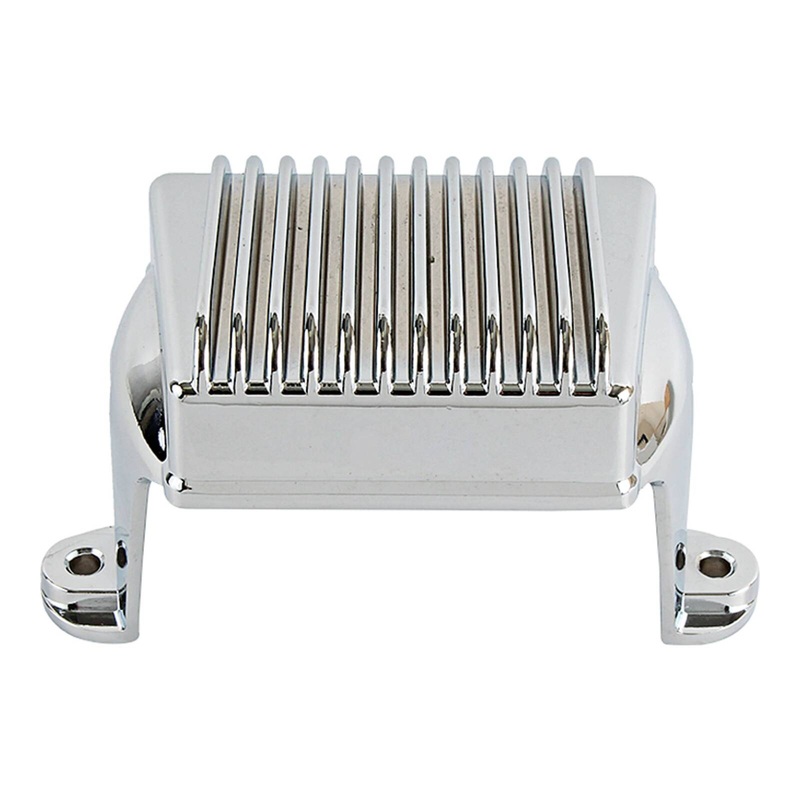 J&N Regulator (230-22245) (AHRAHD6022C)