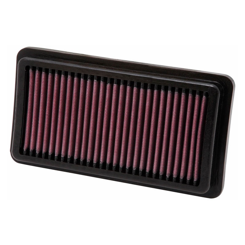 K&N Replacement Air Filter 690 Duke ’08-’11 / 690 SMC ’07-’08