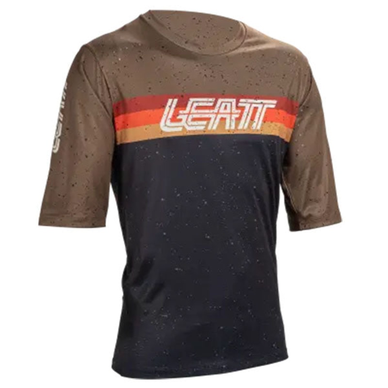 Leatt – Enduro 3.0 Jersey (MTB)