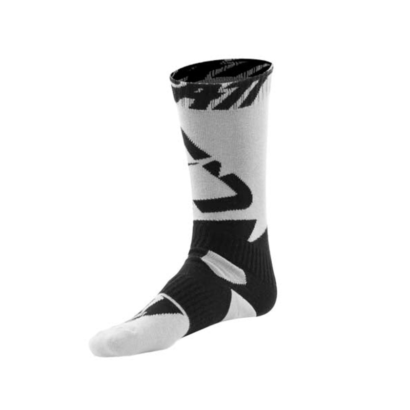 Leatt – GPX Off-Road Socks