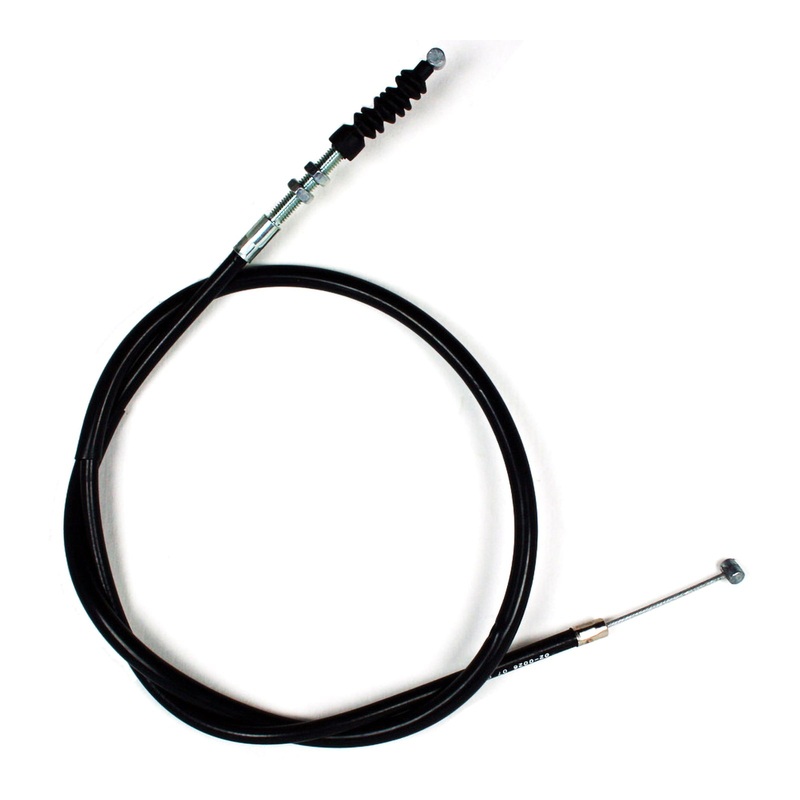 Motion Pro Brake Cable (Front) Honda XL500S*